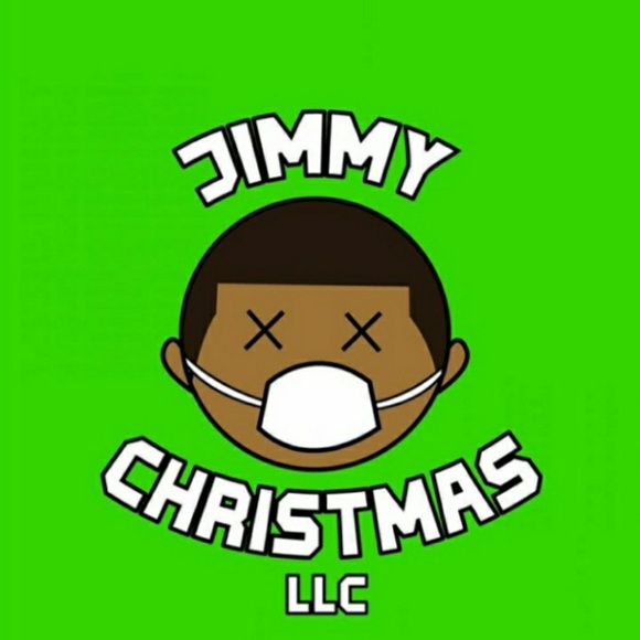 jchristmasllc